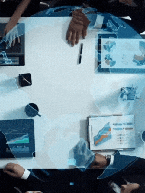 Placeholder Adaptive Omnichannel Support